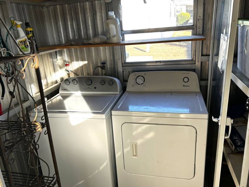 3150 Ne 36th Ave a Ocala, FL Mobile or Manufactured Home for Sale